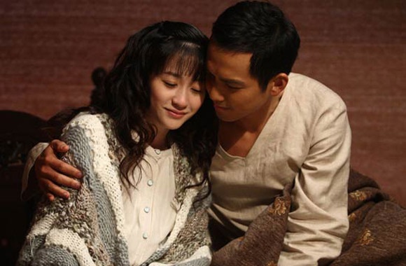 Phim có những tình tiết thay đổi so với bản gốc