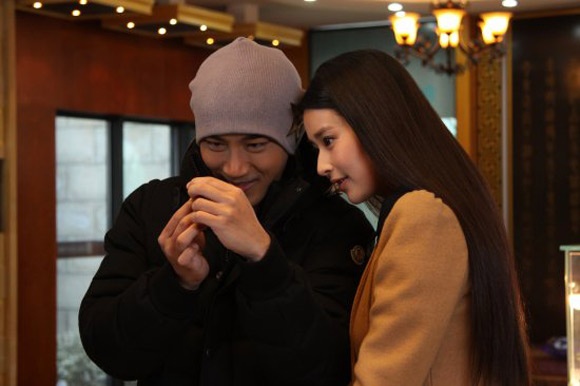 Nhiều khán giả tỏ ý chê bai phần 2 của bộ phim khi nhân vật Thiệu Phong khác hoàn toàn so với ban đầu.