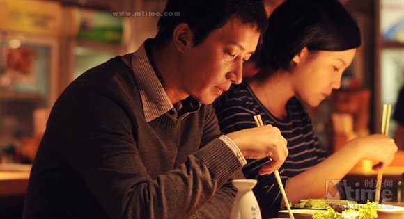 “So Yong” bị cắt nhiều tình tiết so với truyện.