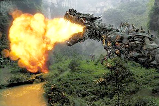 Cuoc tinh ngot ngao va man tra cua Trung Quoc va Hollywood hinh anh