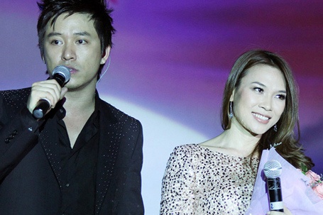 Nguyen nhan ca si Viet het cat-xe 1 ty dong hinh anh