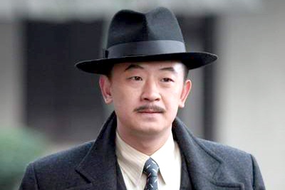 Sao 'Tan Ben Thuong Hai' bi cho vao danh sach den vi mua dam hinh anh