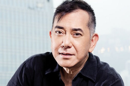 Hoang Thu Sinh tuc gian truoc chinh sach 'keo kiet' cua TVB hinh anh