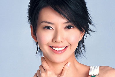 6 doi thu day thanh tich cua Ha Ho tai MTV chau Au hinh anh