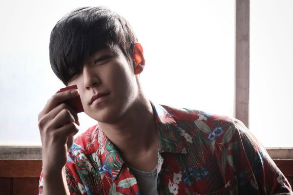 7 tay co bac dien trai nhat trong cac phim Han hinh anh