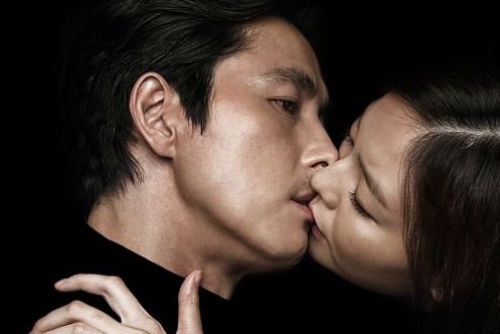 Phim Han tung trailer nhieu canh nong gay tranh cai hinh anh