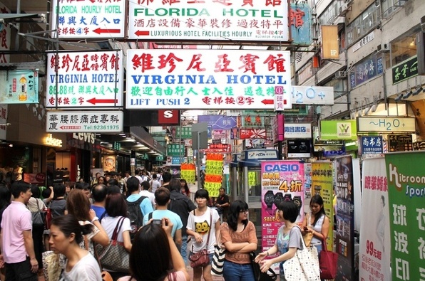 Hau truong quay phim tai Cuu Long cua Transformers 4 hinh anh