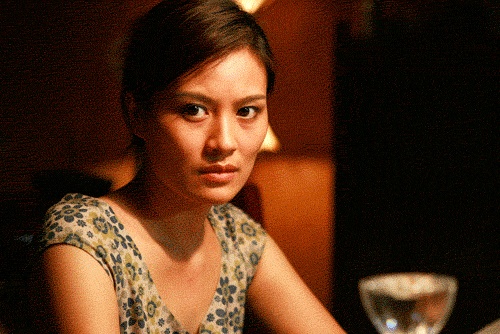 Hoa Thuy rung minh nho ve canh nong bao liet hinh anh