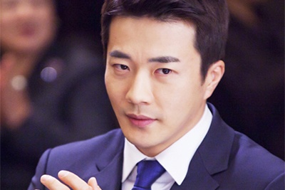 Kwon Sang Woo tau nha 5,8 trieu USD hinh anh