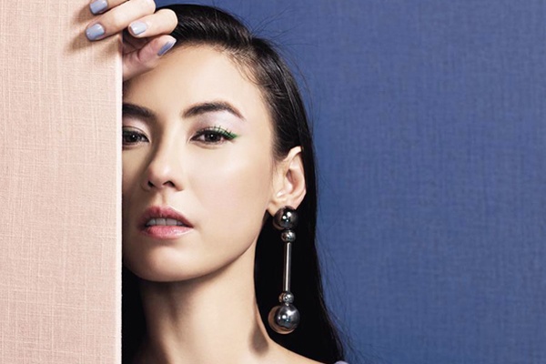 Quan ly Ta Dinh Phong khuyen Ba Chi nen quen di cay dang hinh anh