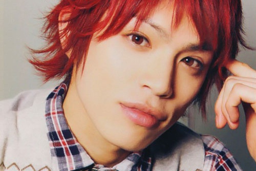 Dien vien bi gai lang choi tung anh nhay cam hinh anh