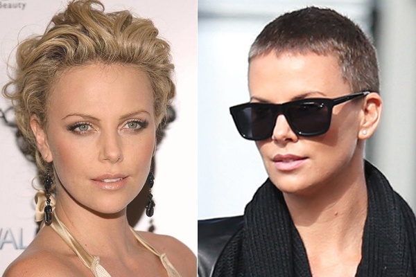 Giai nhan tai tu Hollywood cao troc dau vi vai dien hinh anh