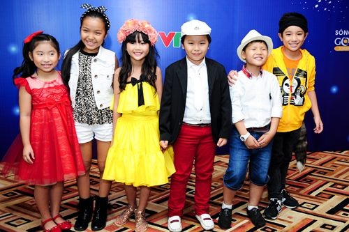 'Guong mat than quen nhi': Co bao nhieu ve cho tuoi tho? hinh anh