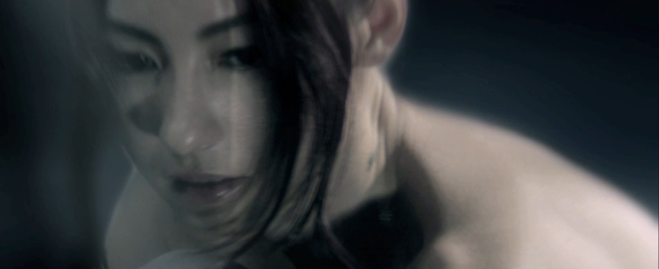 It is time - Truong Ba Chi hinh anh