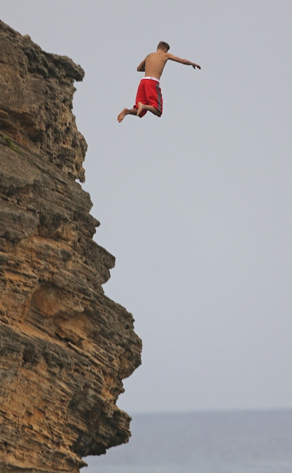 Rất nhiều fan đã cổ vũ thần tượng và khuyên Justin nên nghỉ ngơi một thời gian