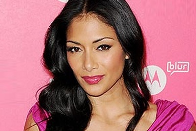 Nichole Scherzinger hat sinh nhat ty phu dut tui 3,5 ty dong hinh anh