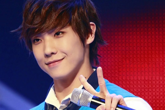 10 niem hy vong moi cua man anh xu Han hinh anh