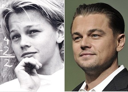 Luc anh thoi trung hoc gay sot cua cac nam tai tu hinh anh