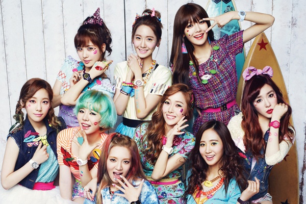 Nhung sao than tuong Kpop gay bao khi roi nhom hinh anh