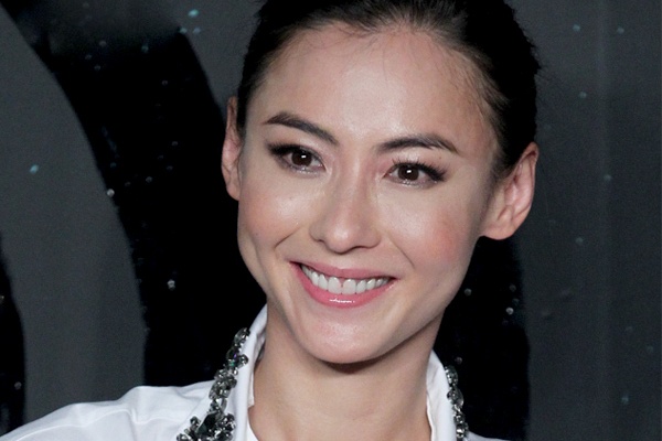 Ro tin don nguoi moi cua Truong Ba Chi la nha van hinh anh