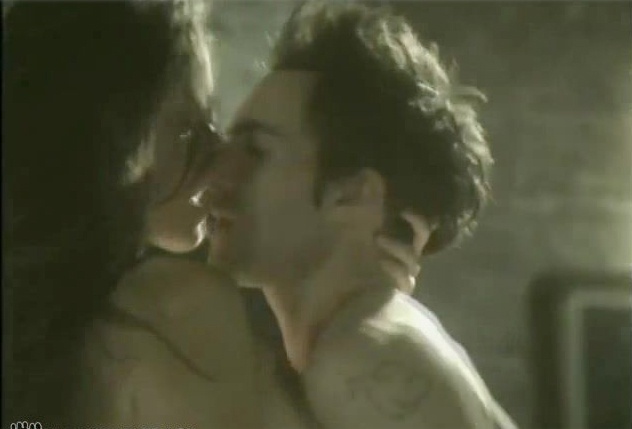 This Love - Maroon 5 hinh anh