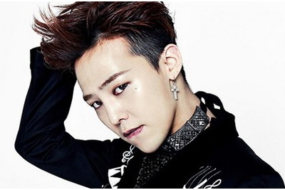 G-Dragon (Big Bang) lai vuong nghi van choi ma tuy hinh anh