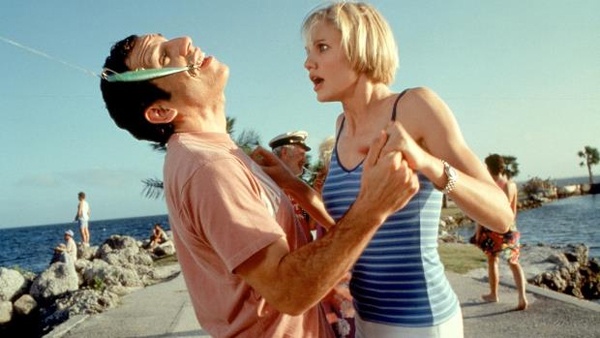 7 phim hai tuc khong danh cho tre nho hinh anh