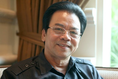 Loi nguyen 10 nam cua nguoi dong canh nong dau tien o VN hinh anh