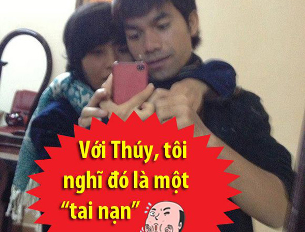 6 phat ngon trai chieu gay chu y cua Ya Suy hinh anh