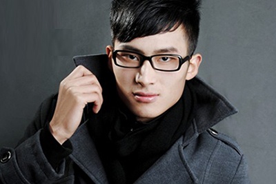 Mau nam 24 tuoi tu vong vi bi cuong dam hinh anh