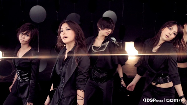 Lupin - Kara hinh anh