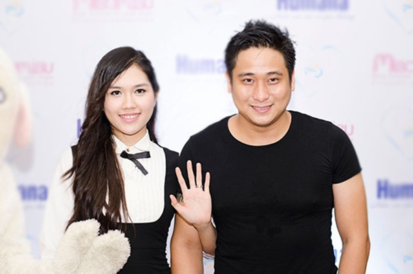 Tuy nhiên, việc phát tướng quá mức đã làm anh mất đi danh hiệu này. Khán giả bắt đầu chứng kiến việc tăng cân bất ngờ của anh chàng vào khoảng tháng 9 năm 2012 khi anh tham gia các sự kiện ra mắt phim và cho đến nay vẫn chưa lấy lại được phong độ.