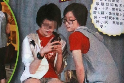 Con roi cua Thanh Long bi nghi dong tinh hinh anh