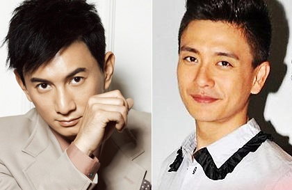 Huynh Tong Trach - Ngo Ky Long bi to ga tinh ban dien nu hinh anh