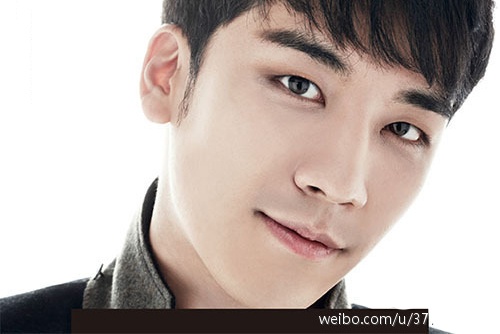 Seung Ri (Big Bang) chay qua toc do khi gay tai nan hinh anh