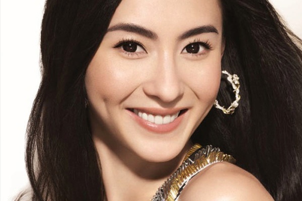 Truong Ba Chi bi to lua dao hinh anh