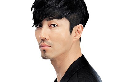 Cha Seung Won thoat vu kien 100 trieu won doi con hinh anh