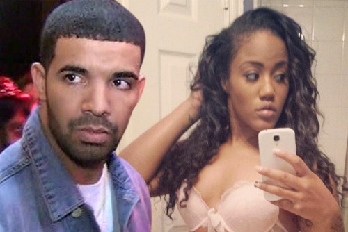 Tinh cu Rihanna bi to doa giet vu nu vi so lo tinh 1 dem hinh anh