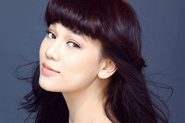 3 ca si tai sac mai khong the thanh sao hinh anh