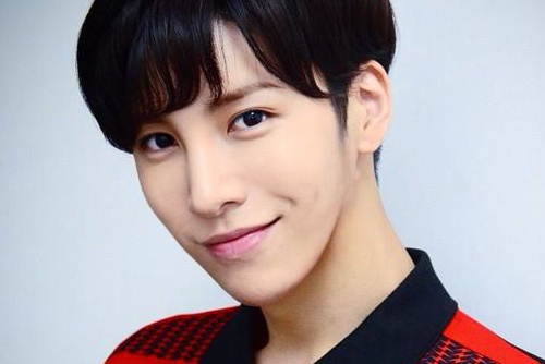 5 tiet lo thu vi ve anh chang xinh gai nhat showbiz Han hinh anh