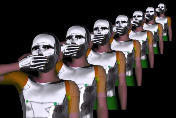 11 - Hitchhiker hinh anh