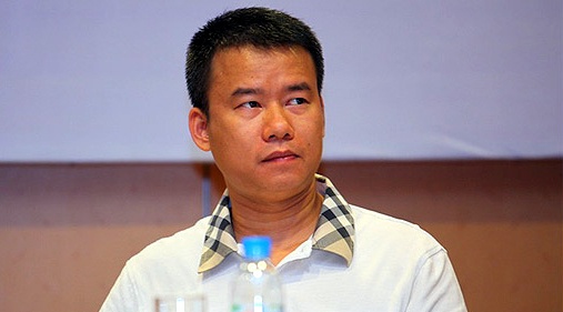 Lo hong kho tin trong viec day sang tac am nhac o Viet Nam hinh anh