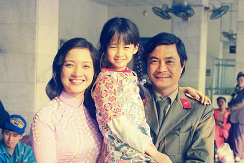 10 bo phim dang xem de hieu hon ve Ha Noi hinh anh