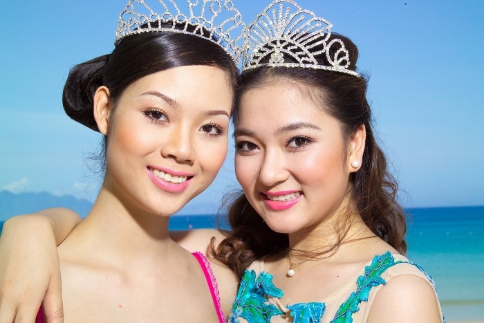 He lo chuyen thi sinh dac biet van truot giai hoa hau hinh anh