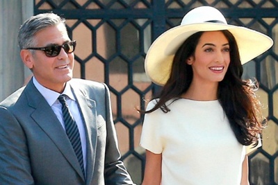 8 bieu tuong thoi trang khong ai ngo toi hinh anh