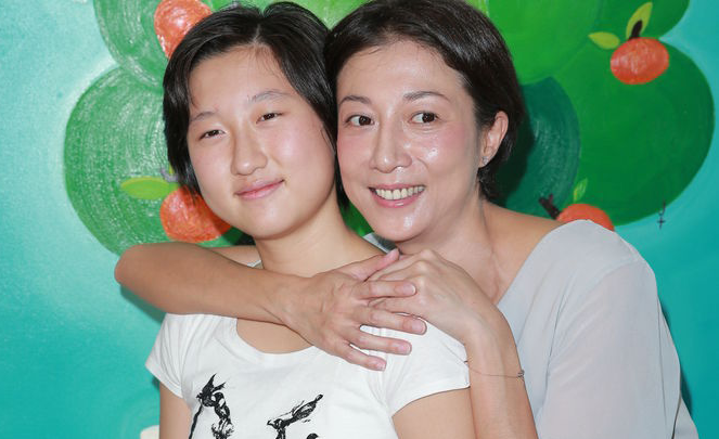 Con roi Thanh Long tui than vi tin don dong tinh hinh anh