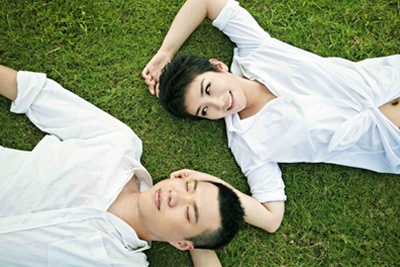 Huynh Dich thong bao bo chong thanh cong hinh anh