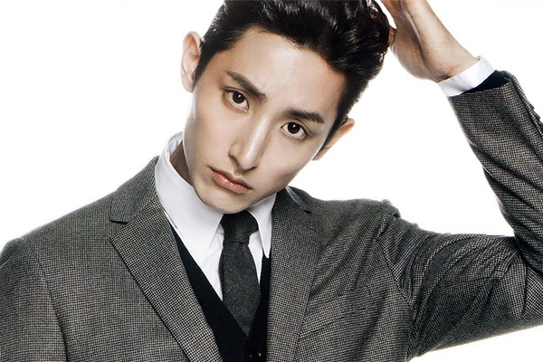 5 my nam moi cua man anh Han hinh anh