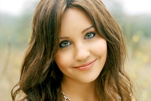 Sao Hollywood to bi cha de cuong hiep hinh anh