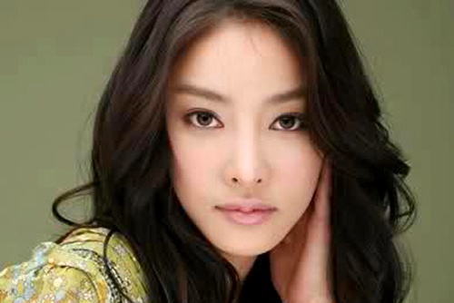 Sao Han chet vi lam dung tinh duc duoc boi thuong 22.000 USD hinh anh